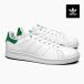 �y�A�f�B�_�X �X�^���X�~�X ADV�zADIDAS SKATEBOARDING STAN SMITH ADV GX9753[�����Y ���f�B�[�X �L�b�Y �� �{�v �X�j�[�J�[ �X�P�V���[ �X�P�[�g�{�[�f�B���O]
