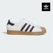 �������� �A�f�B�_�X �X�[�p�[�X�^�[ �����Y �X�j�[�J�[ ADIDAS SKATEBOARDING SUPERSTAR ADV IE0669 ���U�[ �X�P�V���[ �����K���\�[�� �X�P�[�g�{�[�h�V���[�Y