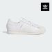 �A�f�B�_�X �X�[�p�[�X�^�[ �����Y �X�j�[�J�[ �X�P�V���[ �� ADIDAS SKATEBOARDING SUPERSTAR ADV IG7575 ���U�[ �X�P�[�g�{�[�h�V���[�Y �X�P�{�[�V���[�Y