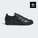 �A�f�B�_�X �X�[�p�[�X�^�[ �����Y �X�j�[�J�[ �X�P�V���[ �� ADIDAS SKATEBOARDING SUPERSTAR ADV IG7576 �X�P�[�g�{�[�h�V���[�Y �X�P�{�[�V���[�Y