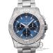 �֥饤�ȥ�� BREITLING �����ѡ� ���٥󥸥㡼 B01 �����Υ���� 46 EB0148101C1E1 ���� ���� ���