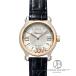 ����ѡ��� CHOPARD �ϥåԡ����ݡ��� 278608-6001 ���� ���� ��ǥ�����