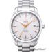 オメガ OMEGA シーマスター アクアテラ 2503.34 【新品】 時計 メンズ