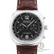 パネライ PANERAI ラジオミール クロノグラフ PAM00288 新品 時計 メンズ