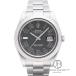 ロレックス ROLEX デイトジャストII 116334 【新品】 時計 メンズ