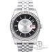 ロレックス ROLEX デイトジャスト ダイヤモンドベゼル 116244 【新品】 時計 メンズ