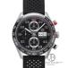 �������ۥ��䡼 TAG HEUER ����� �����С�16 �����Υ���� CBN2A1AA.FT6228 ���� ���� ���