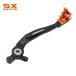 ktm sx sxf xc xcf xcw excf 125 150 250 300 350 450 500 husqvarna te fe tc fs fc ֥졼С Cnc ꥢեå