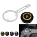 Motorcycle Engine Oil Filler Cap For BMW R1250GS Adventure R1250RT R1250R R1250RS 2019 2020 R1200GS R LC R1200R R 1200 NineT