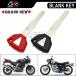 Х Blank  掠 Z800 Z1000 ZX1400 ZX 6R/9R/10R/14R ZX-6R 636 ZX-12R Z750/R/S ZZR 250 400 600 1100 ER-6N ER-6F