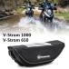  ɿХϥɥСġ V-STROM 1000 V-STROM 650 V STROM VSTROM ꥶС