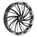  racing for motorcycle disk hub 18 -inch 21 -inch 23 -inch 26 -inch 30 -inch 32 -inch 2008-2022