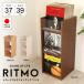  запись коллекция подставка запись место хранения сбор tig.CD аналог аналог запись запись магазин хобби любитель .merootak.. искать 