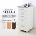  medical шкаф Stella ширина 35cm× глубина 42cm нержавеющая сталь верх medical сопутствующие товары офисные принадлежности зуб . сопутствующие товары открытие 