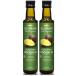  free shipping avocado oil 2 pcs set avocado oil abogado approximately 20 piece use magazine publication Oliver do company manufactured 