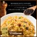 ���Y�f�� �Ⓚ�u�� �S��Z�b�g 230g�~10�� �o���G�e�B�Z�b�gB �����Ղ�2.3kg �l�ߍ��킹 �����W �M�t�g �`���[�n�� �Ⓚ�H�i �������� �֘A�摜3