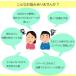 �C�x���g�X�e�[�W 6x6m �܂肽���� �A���~ �X�e�[�W�Z�b�g �y�� �g�� ����� �X�e�[�W�� �w���� ���� ������ �C�x���g�V���[ �֘A�摜2