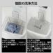 ANYCUBIC Cure&Wash Plus ���d���@ 3d�v�����^�[ ���K�i ��T�C�Y ���d�� SLA/DLP/LCD 3D�v�����g�p ���͐�� �֘A�摜5