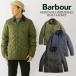  Bab a-Barbour износ te- Gigli zte il стеганый жакет мужской XXS-XXLliz Dale стеганое полотно тонкий Fit 