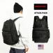 ֥꡼ե BRIEFING åѥå MADE IN USA ƹ ꥫ å Хåѥå ǥѥå