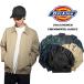  Dickies Dickies #JT75 Anne la India a before is wa- jacket men's S-XXL drizzler jacket working clothes work clothes 