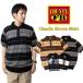 FB county FB COUNTY Charlie Brown рубашка l мужской S-XXXL вязаный Polo окантовка chi машина no Lowrider hip-hop большой размер 