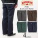  Red Kap REDKAP #PT50 Gene cut рабочие брюки мужской JEAN CUT WORK PANT l стандартный распорка Silhouette casual перманентный плиссировать помятость ..