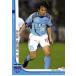 JTEӥꥢ FC 2011 쥮顼 YK24 λ
