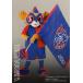 FC���� VAMOS����ׂ� 2012�N�x�� ���M�����[ 173 �����h�����p