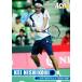 2012 ACE �ӿ��������ɥ��å� ROAD TO TOP 10 �쥮��顼 13 2011����ѥ󥪡��ץ� 1���� vsV.�ȥ����ĥ�