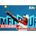 2012 ACE �ӿ��������ɥ��å� ROAD TO TOP 10 �쥮��顼 14 2011���륪���ץ� 1���� vsF.�ե��ˡ���