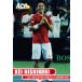 2012 ACE �ӿ��������ɥ��å� ROAD TO TOP 10 �쥮��顼 22 2011�ǥӥ����å� �ץ졼���� vsR.BOPANNA