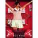 BBM 2012 PLEAGUE ɥå Fairies ON THE LANE졼 쥮顼 04 ɱϩ