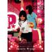 BBM 2012 PLEAGUE ɥå Fairies ON THE LANE졼 쥮顼 12 ܾ