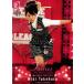 BBM 2012 PLEAGUE ɥå Fairies ON THE LANE졼 쥮顼 21 ݸ