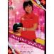 BBM 2012 PLEAGUE ɥå Fairies ON THE LANE졼 쥮顼 25 Ŀͳ