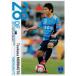 J TEӥꥢ FC 2013 쥮顼 24 