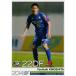 J TEӥꥢ ƥ 2014 쥮顼 VO22 ڲʾ