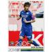 J TEӥꥢ ƥ 2014 쥮顼 VO29  ե