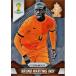 2014Panini Prizm �ƣɣƣ� World Cup Soccer �쥮��顼 028 Bruno Martins Indi �֥롼�Ρ��ޥ�ƥ��󥹡�����ǥ� (������)