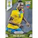 2014Panini Prizm �ƣɣƣ� World Cup Soccer �쥮��顼 065 Walter Ayovi �磻�ƥ롦������� (�������ɥ�)