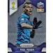 2014Panini Prizm �ƣɣƣ� World Cup Soccer �쥮��顼 079 Paul Pogba �ݡ��롦�ݥ��� (�ե��)