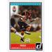 PANINI2015 Donruss Soccer �쥮��顼 24 Fred Shakhtar (Shakhtar Donetsk)