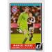 PANINI2015 Donruss Soccer 쥮顼 40 Manuel Neuer (FC Bayern Munich)