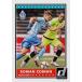 PANINI2015 Donruss Soccer 쥮顼 89 Roman Zobnin (Dynamo Moscow)