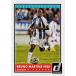 PANINI2015 Donruss Soccer �쥮��顼 94 Bruno Martins Indi (FC Porto)