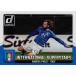 PANINI2015 Donruss Soccer ���󥵡��� ��International Superstars�� 2 Andrea Pirlo (Italy)