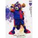 J�J�[�h TE�������r���A FC���� 2015 ���M�����[ �y�}�X�R�b�g�J�[�h�z TO32 �����h�����p