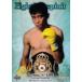 BBM2016 ܥ󥰥 The ChampIIIFIGHTING SPIRIT 쥮顼 10 ѡɶ̷