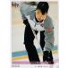 BBM2016 󥰥ɥå [CHESS on ICE] 쥮顼 12 ߷ (ٻε)